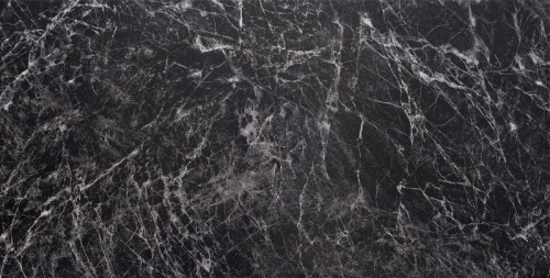 4844ec7b0d8cc7787eeccdfcf30b8eb6