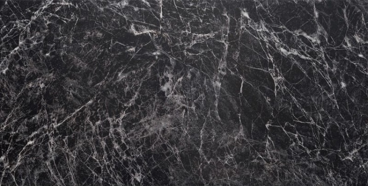 4844ec7b0d8cc7787eeccdfcf30b8eb6