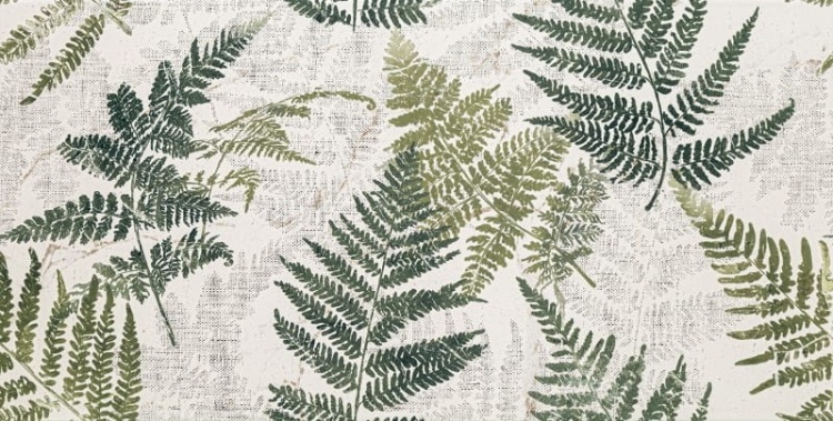 9c806166fd3e324504f52301fef08300