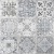 6e428db16026dbcf3d2caeff1fdae6e4