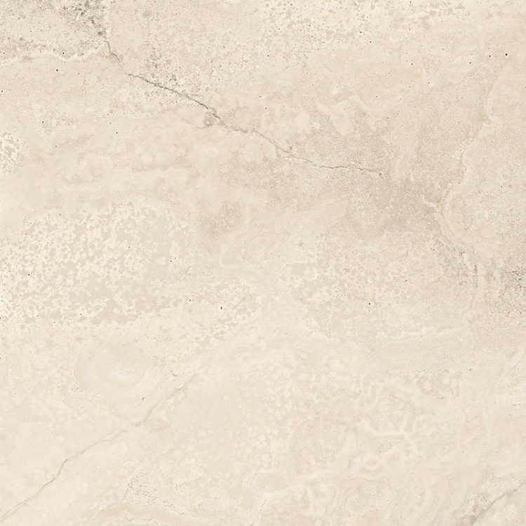 d7f54603797221eb1c6faebc663895f6