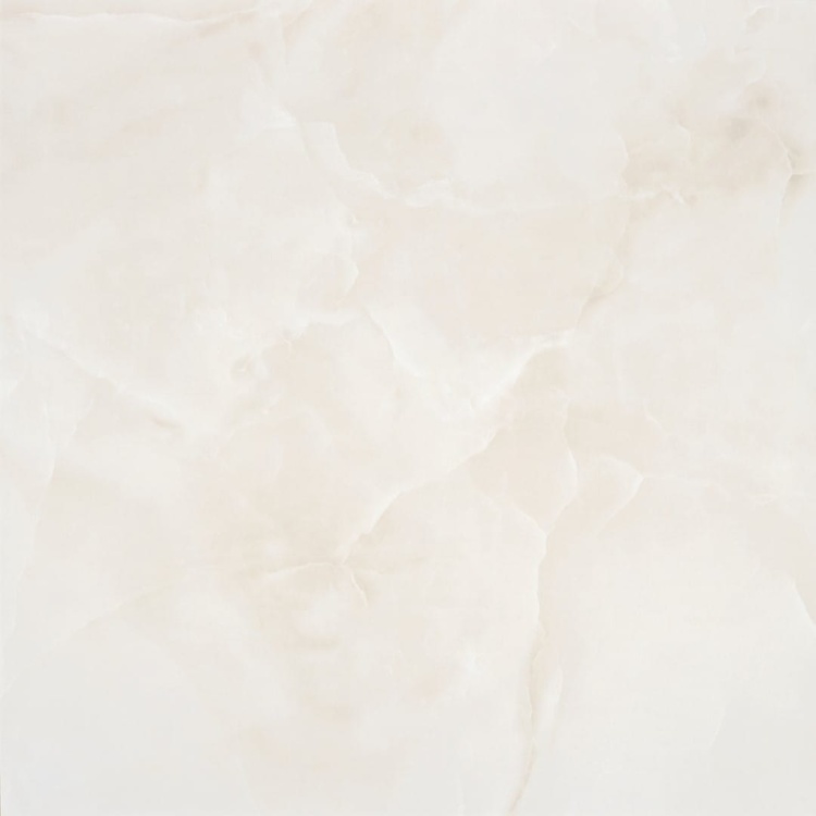 e09242e831ad79e8f3b4e8bb29156ccb