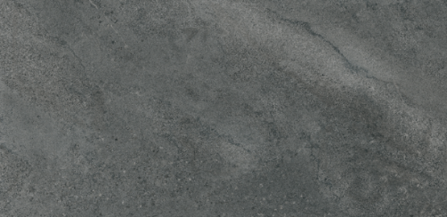 69fe48610c09edbf19483af5af5b3f8a