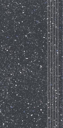 27a4ab05bb67a2804c69b34fa081f30f