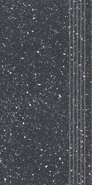 27a4ab05bb67a2804c69b34fa081f30f