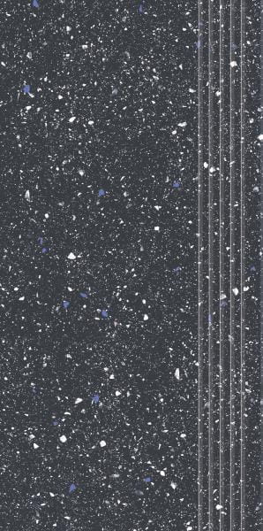 181601206740b995d4c76fbff4062ae2