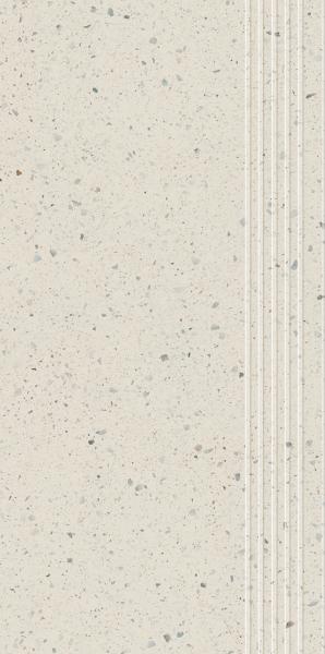 4ac3416ed0e25e84c4ff9483d141ca48