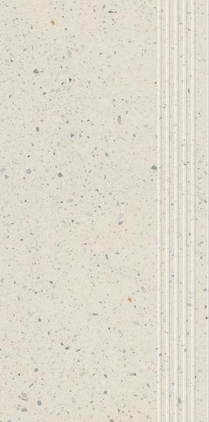 3bdf8f239845f398cc4fa95689a23c67