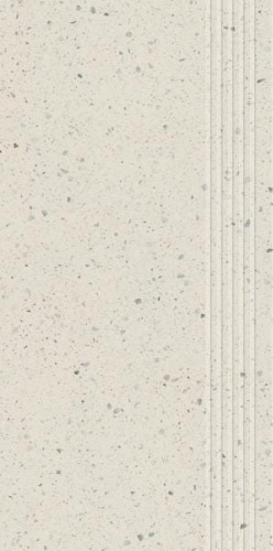 2881941ab82373297d58a4d4e96f7b2a