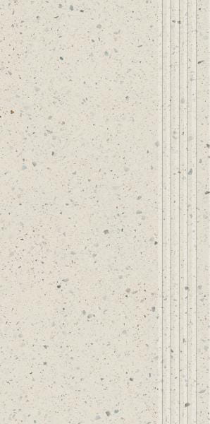 8d9ae8aba8628d0cecd1f1950b7bc823