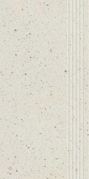 3fd5db2caaeb51efb7b553603c8c9e71