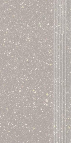 ddfc25077d733ad10b7cab003390637f