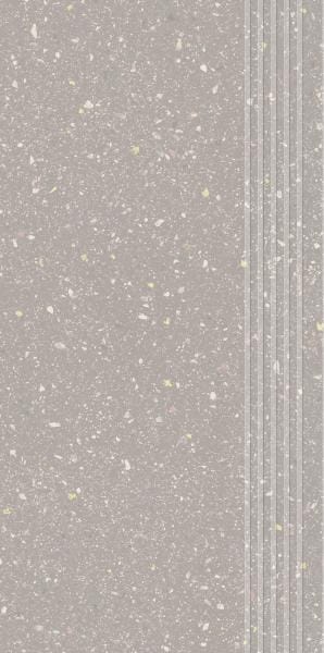 3b2f4bf12302ecdbabf75e40a2acd04b