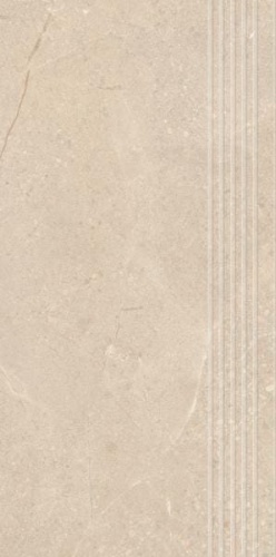 7cf3f5fe5abd5527b8974aebfc1d2c1c