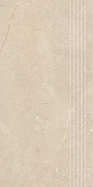 7cf3f5fe5abd5527b8974aebfc1d2c1c