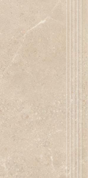 6b933050f5e0b77b20d1e2a5cba1a7cc