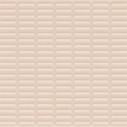 22cf9b68c59fea60dc93e6145d7f03b0