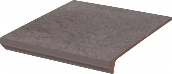 b3caecd324c7343015ac7cb8a7a6b26e