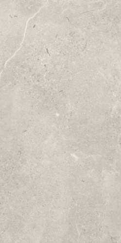 7d0c06279e3c691b247a7550e06c11ad