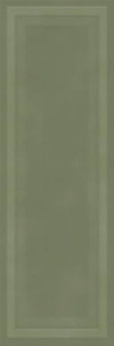 971367889e024bd65499afb74fc0fcde