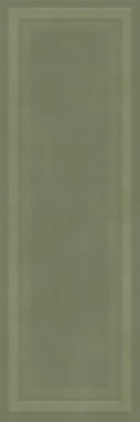 971367889e024bd65499afb74fc0fcde