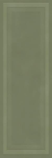 6f898f1ec4657e2ec96146b6fb7691dd