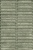 6bbbc6207bf3f45881c7dcbed1ba4cc7