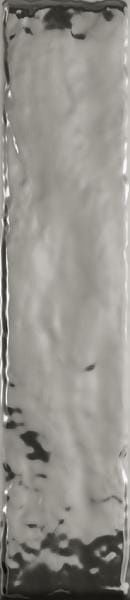 3e6a45ff884416f1cfeb9177d78fdab6