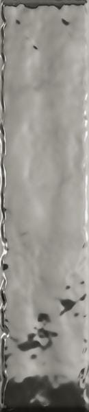 ebfb14fe9df333c5d3d666f2a6483af3