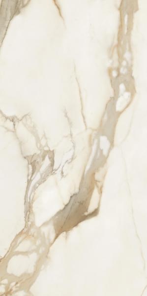 a8507c3f6cf2f219678de69b41de3e75