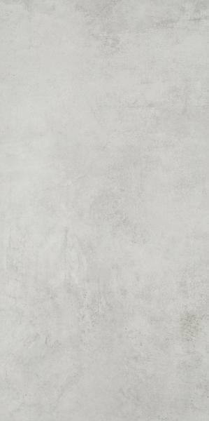 5708cd66aa4e53578ae40f7b5ea92524