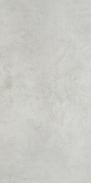 3132c55c94bb536e49608398ecc0045d