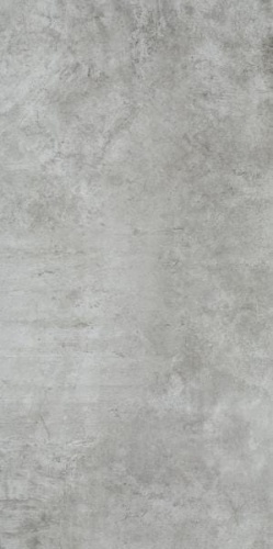 787e59dfd508c24922aed0dc42f661f5