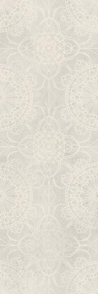 e54b10b2668c3532c1f7e19150cea63d