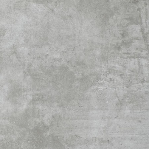 122393c1b3dc705e2d0c3cb9236d971b