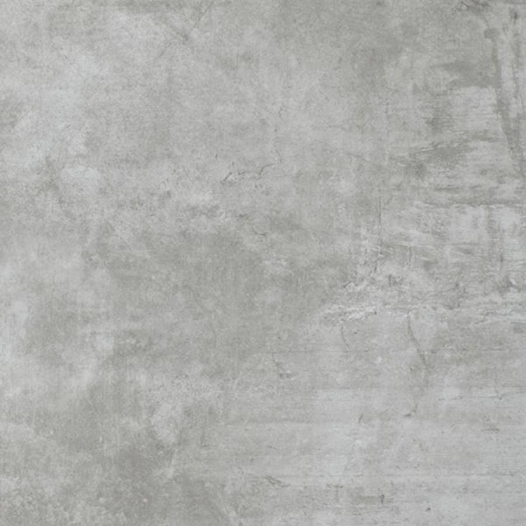 122393c1b3dc705e2d0c3cb9236d971b