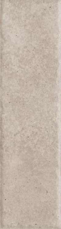 300adb04fb24b9a99dd8152e9fa8870f