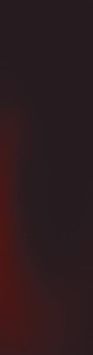 74ceda83d496f1a9985955e766343ea9