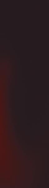 74ceda83d496f1a9985955e766343ea9