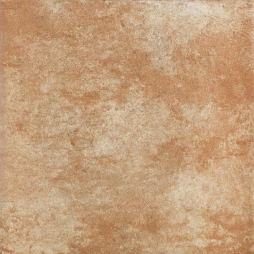 95257e3d2594a62b360f719e8e430a4d