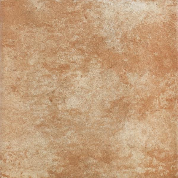 95257e3d2594a62b360f719e8e430a4d