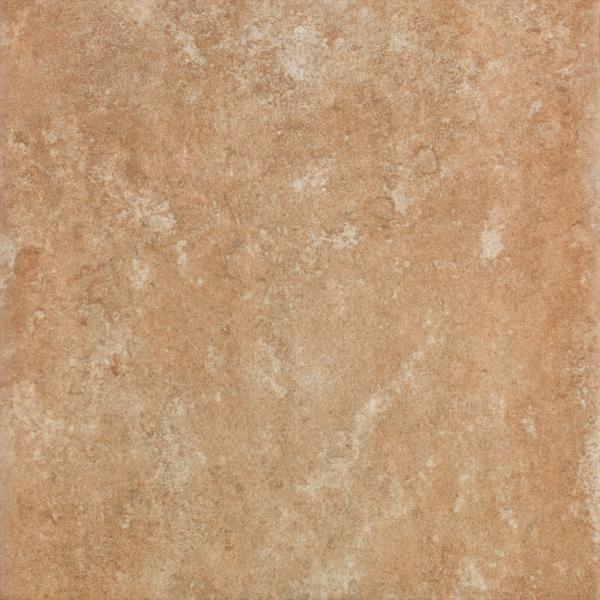 5fc4fa260422a20c06e3401bf1e1c8e2