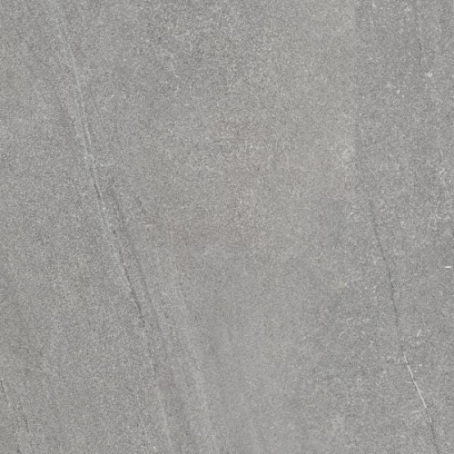 1ff419e20257bcd3bcdb3fe417f4849f