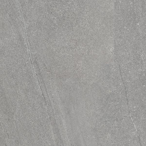 1ff419e20257bcd3bcdb3fe417f4849f