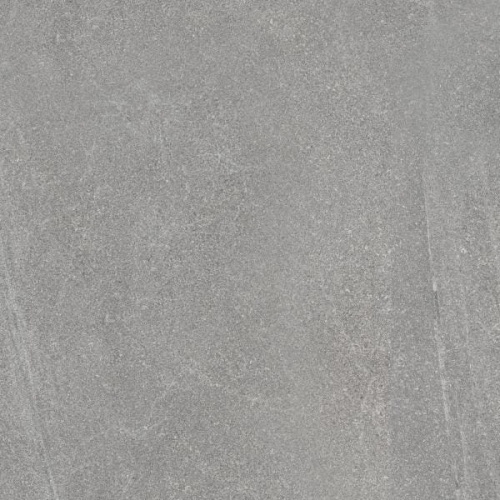 b6f6f1949ffe9bf792b16630078fed01