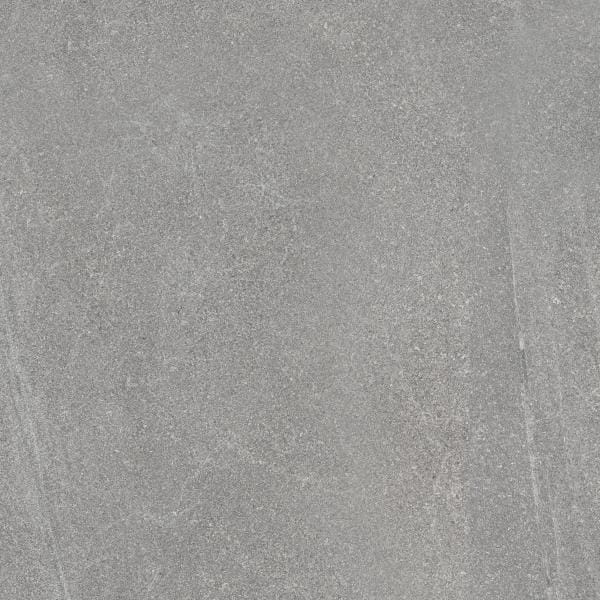 b6f6f1949ffe9bf792b16630078fed01