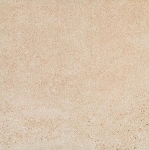 c98c0d35a9dce02c1a575f88055c49d8