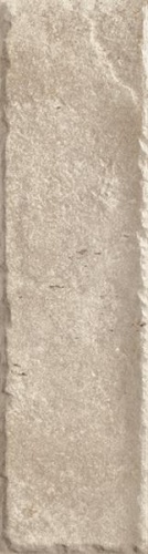 598b9be2b5537fb65815cc89cd16ca64