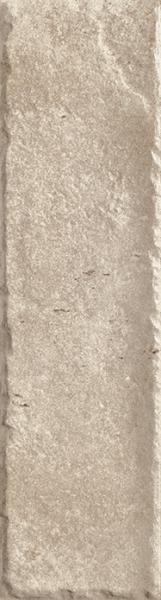 598b9be2b5537fb65815cc89cd16ca64