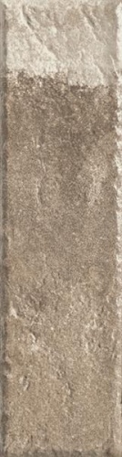 797246c3e1c879750d7305021eeffb39